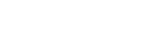 建華物流---白色.png